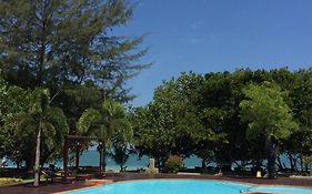 Phayam Cottage Resort